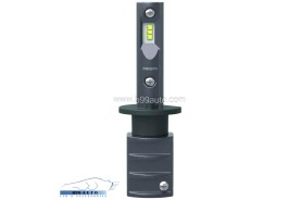 Philips Ultinon Pro6000 HL Boost H1 LED +300% /INGYENES SZÁLLÍTÁS